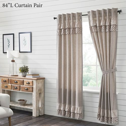 BM51-001_3.jpg Thumbnail Image