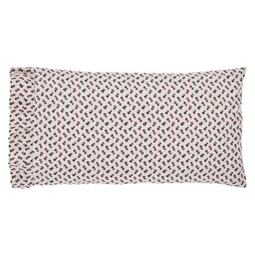 BM51-002_NT.jpg Thumbnail Image