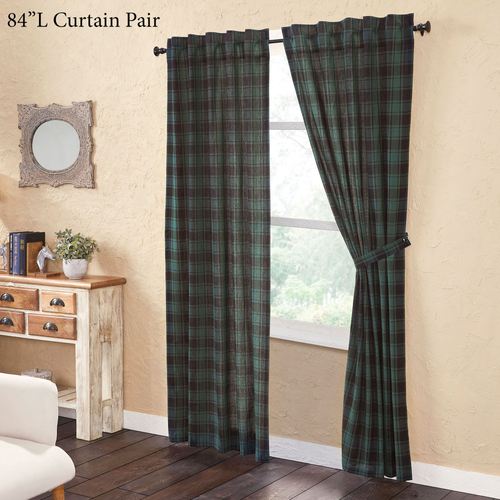 BM52-001_3.jpg Thumbnail Image