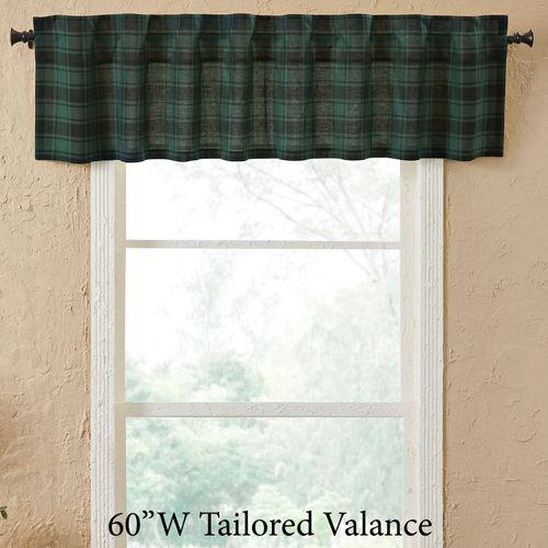 BM52-001_4.jpg Thumbnail Image