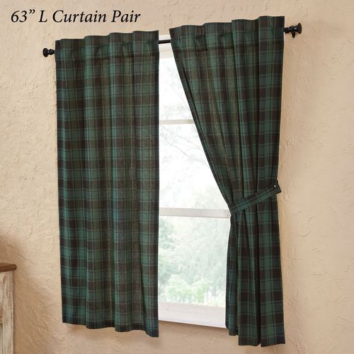 BM52-001_5.jpg Thumbnail Image