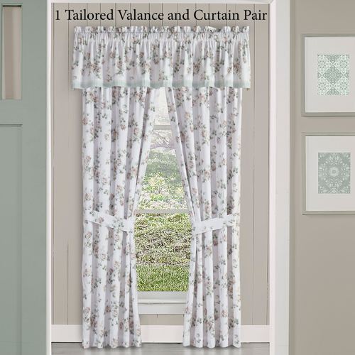 BM57-002_2.jpg Thumbnail Image