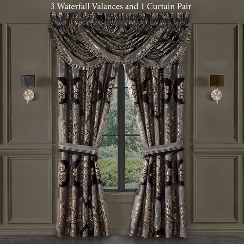 BM58-007_2.jpg Thumbnail Image