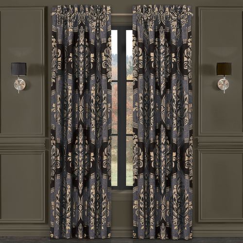 BM58-007_V.jpg Thumbnail Image