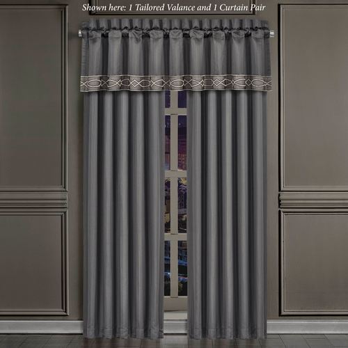 BM63-001_3.jpg Thumbnail Image