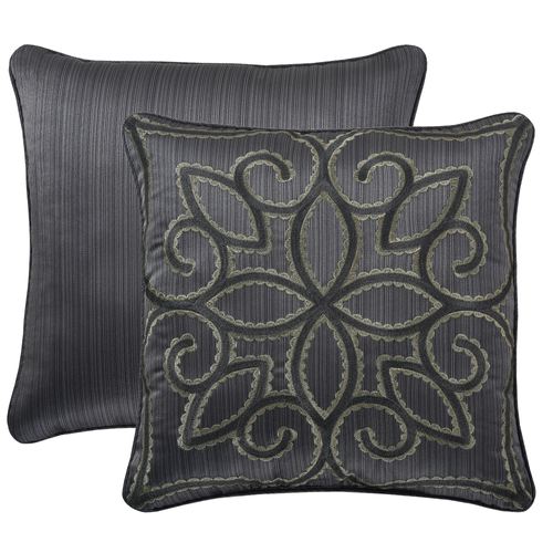 BM63-003_NT.jpg Thumbnail Image