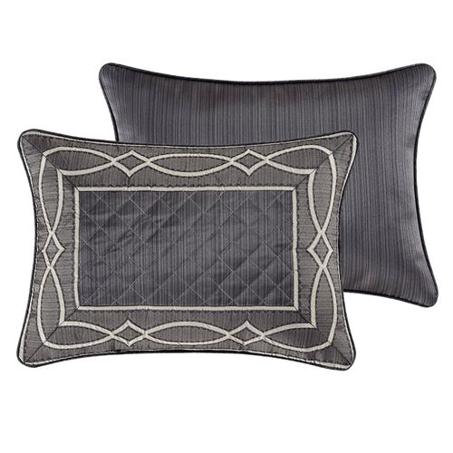 BM63-005_NT.jpg Thumbnail Image