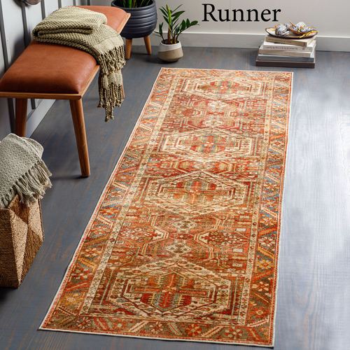 BM85-001_3.jpg Thumbnail Image