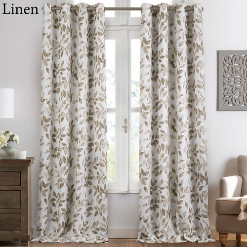 BM99-001_3.jpg Thumbnail Image