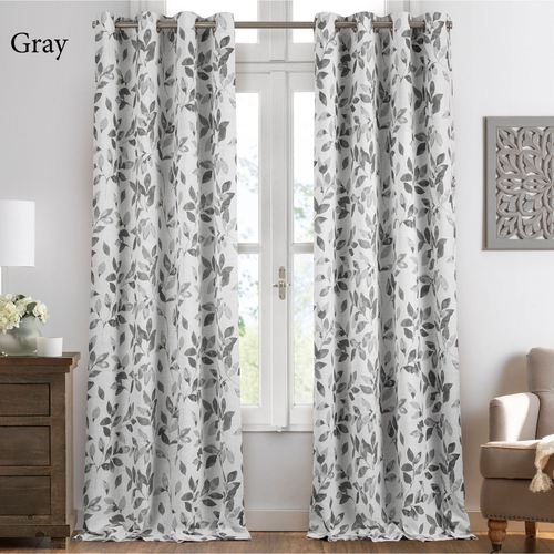 BM99-001_4.jpg Thumbnail Image