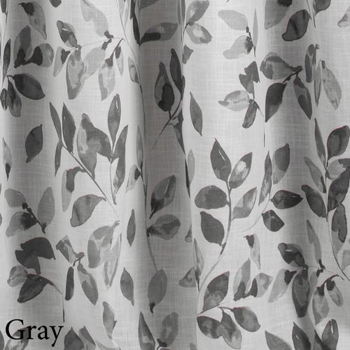 BM99-001_5.jpg Thumbnail Image