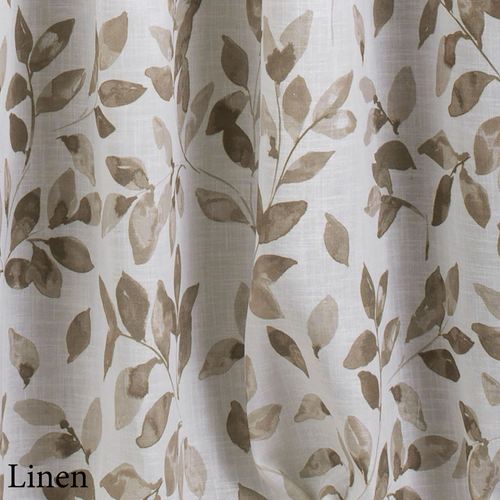 BM99-001_6.jpg Thumbnail Image