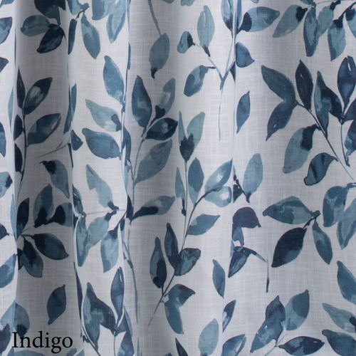 BM99-001_7.jpg Thumbnail Image