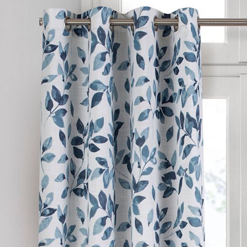 BM99-001_Indigo.jpg Thumbnail Image