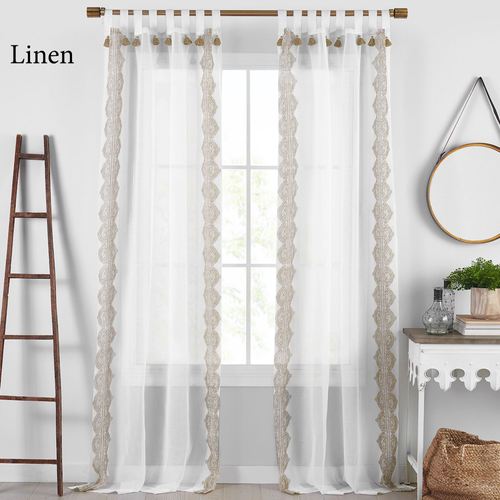 BN05-001_3.jpg Thumbnail Image