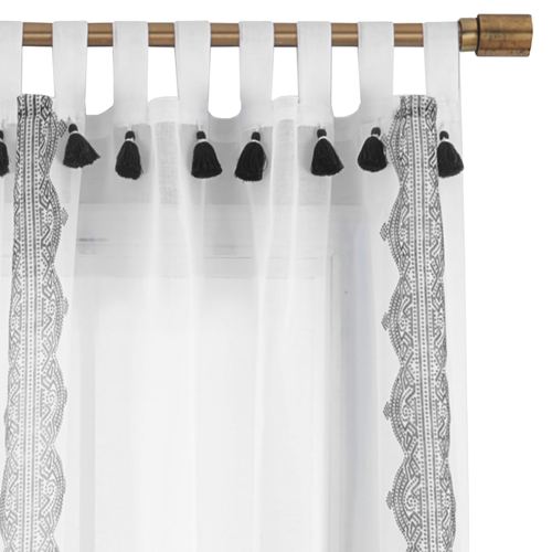 BN05-001_Black.jpg Thumbnail Image