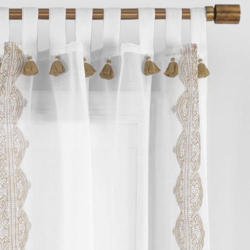 BN05-001_Linen.jpg Thumbnail Image