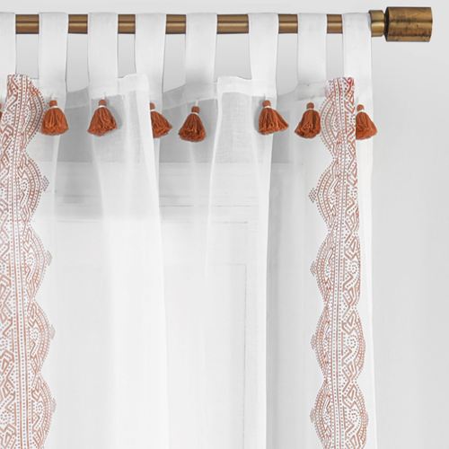 BN05-001_TerraCotta.jpg Thumbnail Image