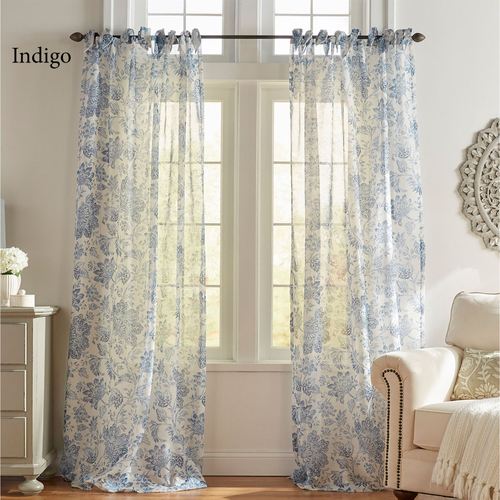 BN12-001_2.jpg Thumbnail Image