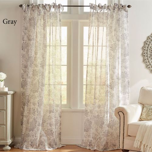 BN12-001_3.jpg Thumbnail Image