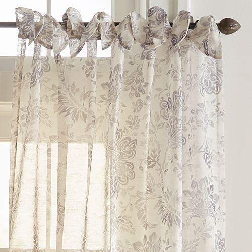 BN12-001_Gray.jpg Thumbnail Image