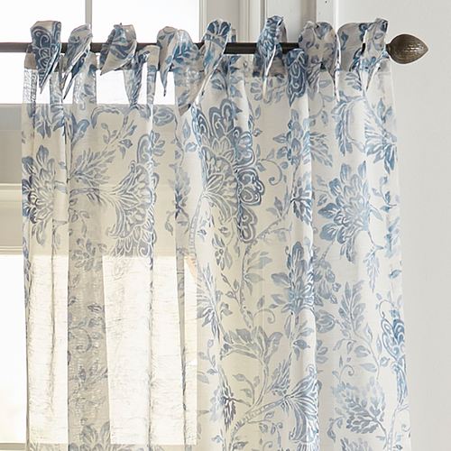 BN12-001_Indigo.jpg Thumbnail Image