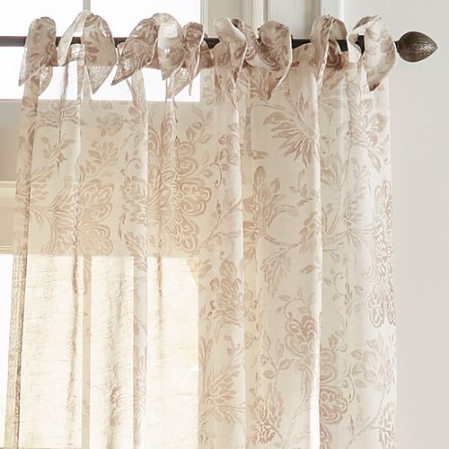 BN12-001_LightTaupe.jpg Thumbnail Image