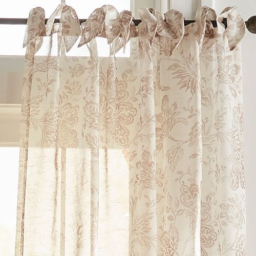 BN12-001_V.jpg Thumbnail Image