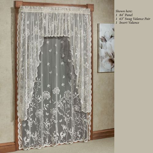 BN18-001_2.jpg Thumbnail Image