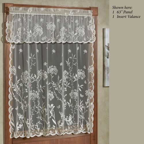 BN18-001_3.jpg Thumbnail Image