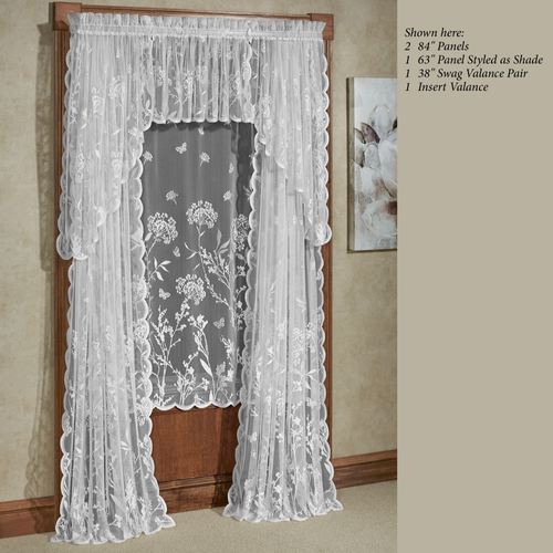 BN18-005_2.jpg Thumbnail Image