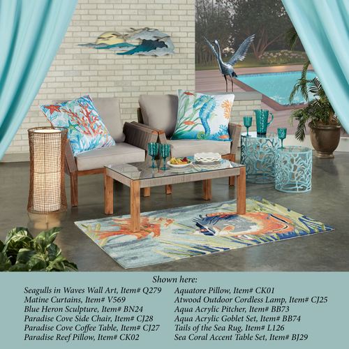 BN24-001_4.jpg Thumbnail Image