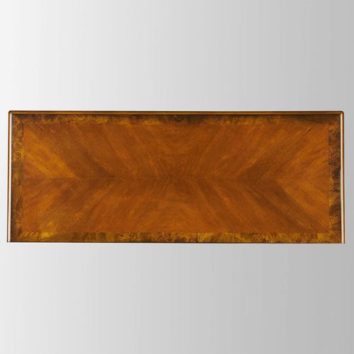 BN42-001_2.jpg Thumbnail Image