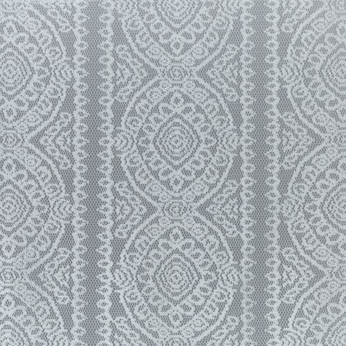 BN73-001_Gray.jpg Thumbnail Image