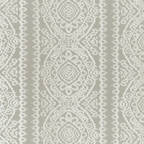 BN73-001_LightCream.jpg Thumbnail Image