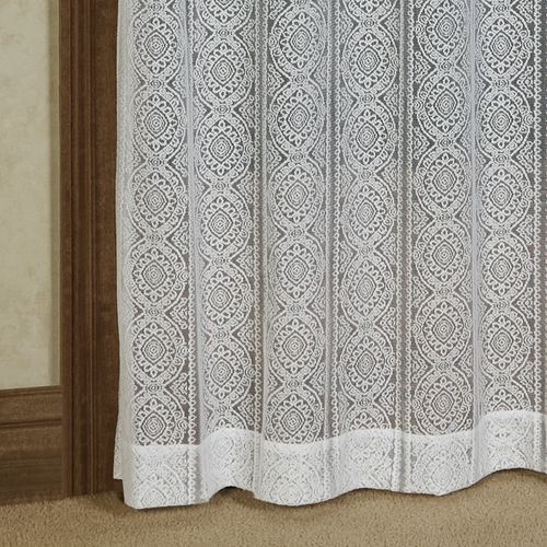 BN73-001_White.jpg Thumbnail Image