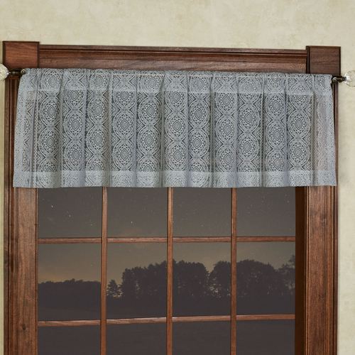 BN73-002_Gray.jpg Thumbnail Image