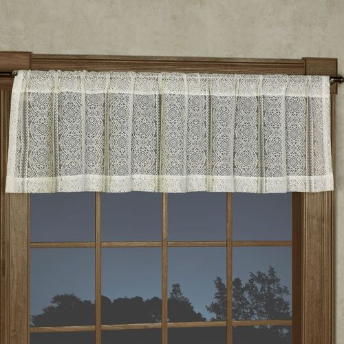 BN73-002_LightCream.jpg Thumbnail Image