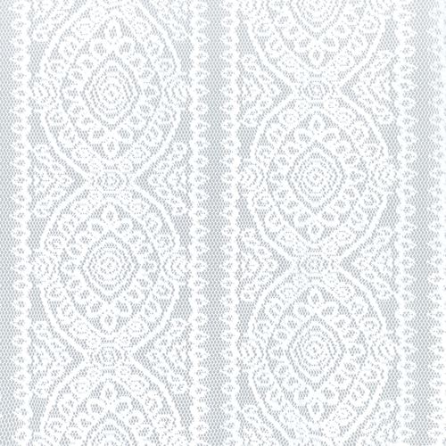 BN73-002_White.jpg Thumbnail Image