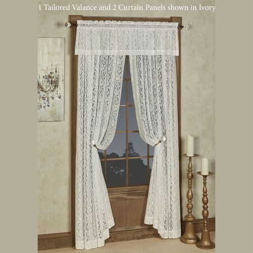 BN74-001_2.jpg Thumbnail Image