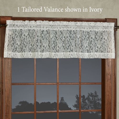 BN74-001_4.jpg Thumbnail Image