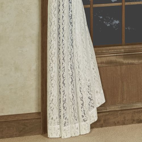 BN74-001_Ivory.jpg Thumbnail Image