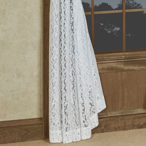 BN74-001_V.jpg Thumbnail Image