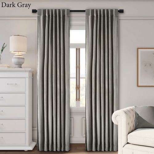 BN75-001_2.jpg Thumbnail Image