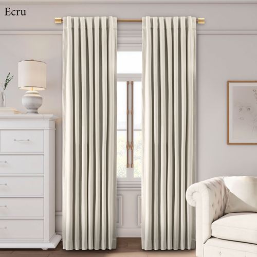 BN75-001_3.jpg Thumbnail Image