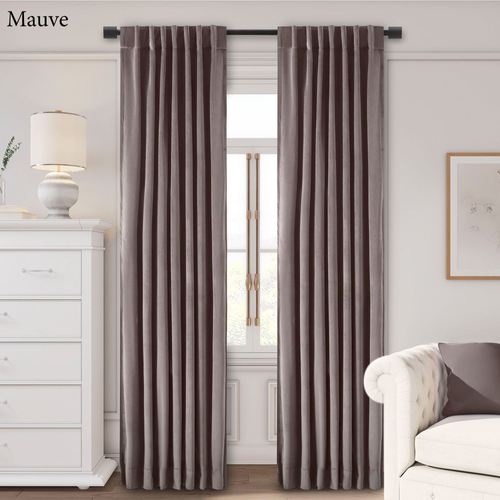 BN75-001_5.jpg Thumbnail Image