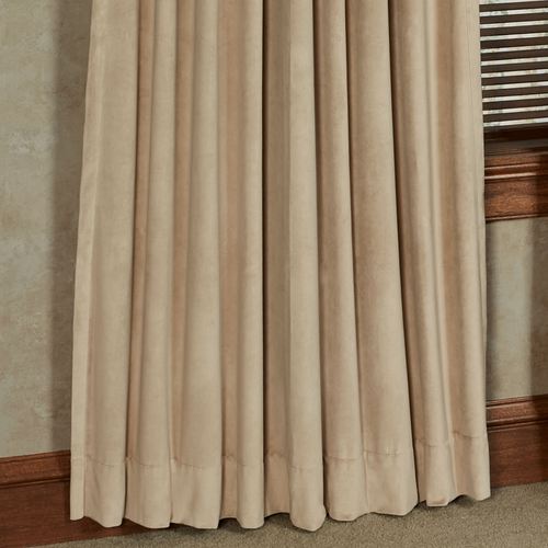 BN75-001_DarkBeige.jpg Thumbnail Image