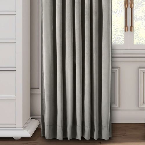 BN75-001_DarkGray.jpg Thumbnail Image