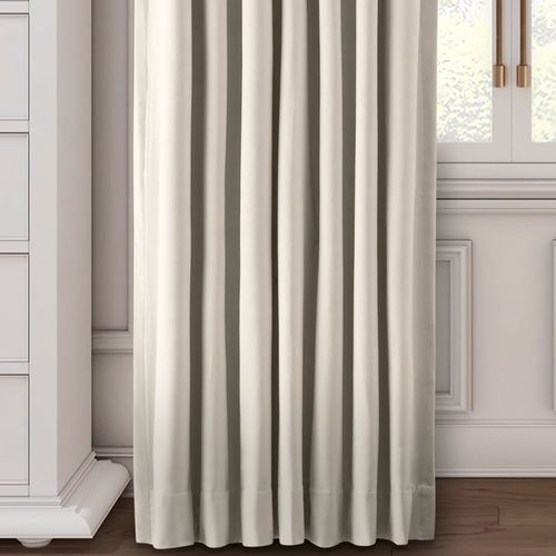 BN75-001_Ecru.jpg Thumbnail Image