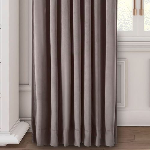 BN75-001_Mauve.jpg Thumbnail Image